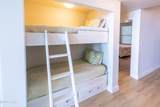 15625 Front Beach Road - Photo 12