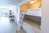 15625 Front Beach Road - Photo 13