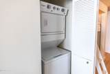 15625 Front Beach Road - Photo 14