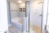 15625 Front Beach Road - Photo 19