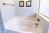 15625 Front Beach Road - Photo 21