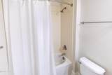 15625 Front Beach Road - Photo 27
