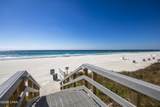 15625 Front Beach Road - Photo 28