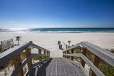15625 Front Beach Road - Photo 39