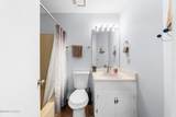 36 Chateau Road - Photo 12