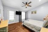 36 Chateau Road - Photo 15