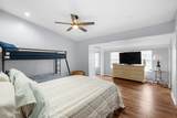 36 Chateau Road - Photo 17