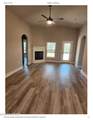 3608 Basal Street - Photo 2