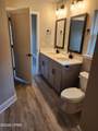 3608 Basal Street - Photo 4