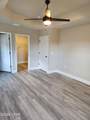 3608 Basal Street - Photo 5