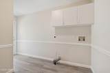 117 Nautical Way - Photo 12