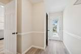 117 Nautical Way - Photo 13