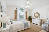 117 Nautical Way - Photo 15