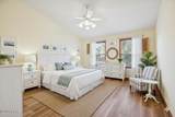 117 Nautical Way - Photo 23