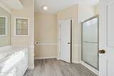 117 Nautical Way - Photo 24
