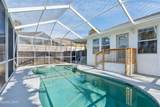 117 Nautical Way - Photo 29