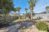 117 Nautical Way - Photo 30