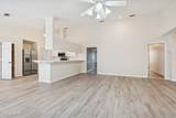 117 Nautical Way - Photo 7
