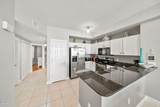 14825 Front Beach Road - Photo 10