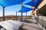 14825 Front Beach Road - Photo 35