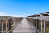 14825 Front Beach Road - Photo 38