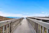 14825 Front Beach Road - Photo 39