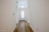 8745 Coral Reef Way - Photo 1