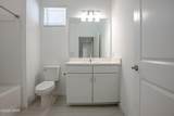 8745 Coral Reef Way - Photo 10