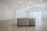 8745 Coral Reef Way - Photo 16