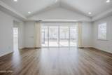 8745 Coral Reef Way - Photo 21
