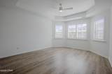8745 Coral Reef Way - Photo 23