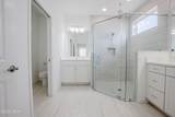 8745 Coral Reef Way - Photo 27