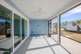 8745 Coral Reef Way - Photo 31