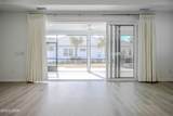 8745 Coral Reef Way - Photo 37