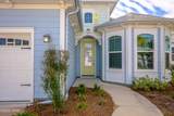8745 Coral Reef Way - Photo 38