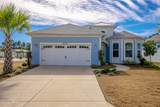 8745 Coral Reef Way - Photo 41