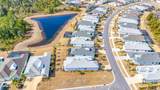 8745 Coral Reef Way - Photo 43