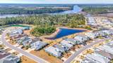 8745 Coral Reef Way - Photo 45