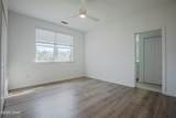 8745 Coral Reef Way - Photo 5