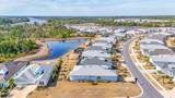 8745 Coral Reef Way - Photo 57