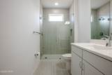 8745 Coral Reef Way - Photo 7