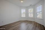 8745 Coral Reef Way - Photo 8