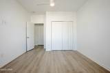 8745 Coral Reef Way - Photo 9