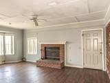 218 Charlene Drive - Photo 10
