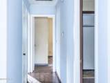 218 Charlene Drive - Photo 13