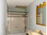 218 Charlene Drive - Photo 14