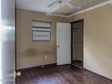 218 Charlene Drive - Photo 16