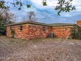 218 Charlene Drive - Photo 21