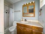 218 Charlene Drive - Photo 6