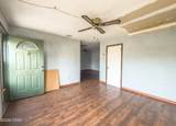 218 Charlene Drive - Photo 7